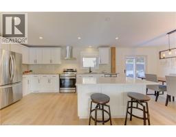 322 DALEVIEW Place - 19