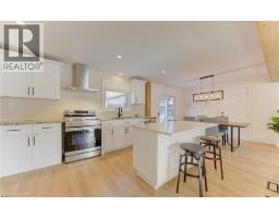 322 DALEVIEW Place - 20