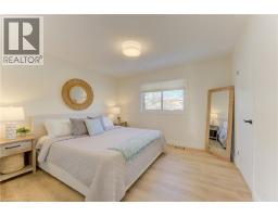 322 DALEVIEW Place - 21