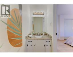 322 DALEVIEW Place - 23