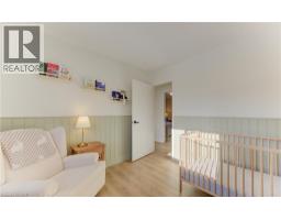 322 DALEVIEW Place - 26