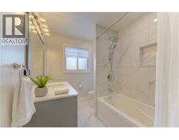 322 DALEVIEW Place - 27