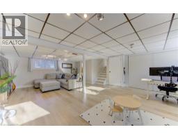 322 DALEVIEW Place - 29