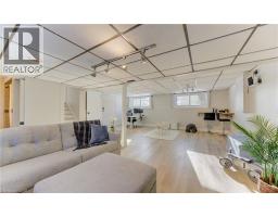 322 DALEVIEW Place - 30