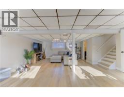 322 DALEVIEW Place - 31