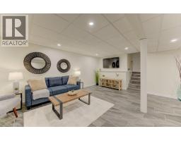 322 DALEVIEW Place - 36