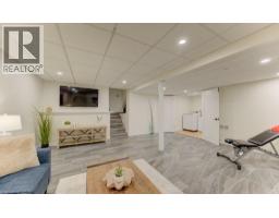 322 DALEVIEW Place - 38