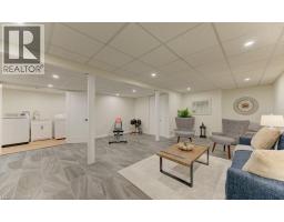 322 DALEVIEW Place - 39