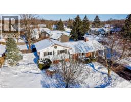 322 DALEVIEW Place - 4