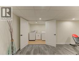 322 DALEVIEW Place - 40