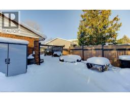 322 DALEVIEW Place - 42