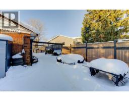 322 DALEVIEW Place - 43