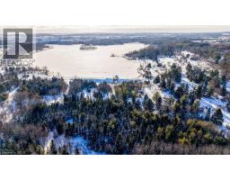 322 DALEVIEW Place - 44