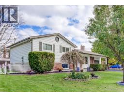 322 DALEVIEW Place - 45