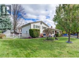 322 DALEVIEW Place - 46