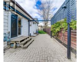 322 DALEVIEW Place - 48