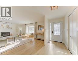 322 DALEVIEW Place - 5