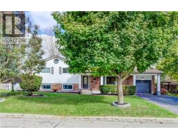 322 DALEVIEW Place - 50