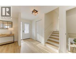 322 DALEVIEW Place - 6