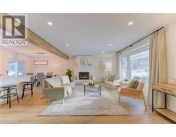 322 DALEVIEW Place - 7