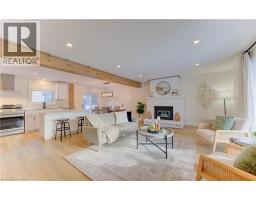 322 DALEVIEW Place - 9