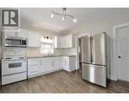 105 FRANCIS Street - 10