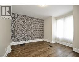 105 FRANCIS Street - 14