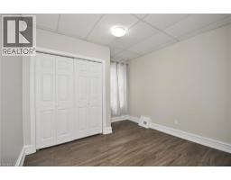 105 FRANCIS Street - 17