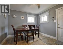 105 FRANCIS Street - 22