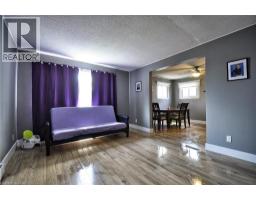 105 FRANCIS Street - 23