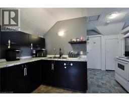 105 FRANCIS Street - 28