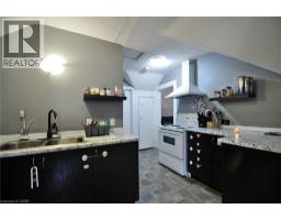 105 FRANCIS Street - 29