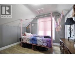 105 FRANCIS Street - 30