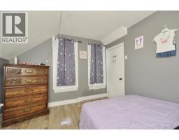 105 FRANCIS Street - 31