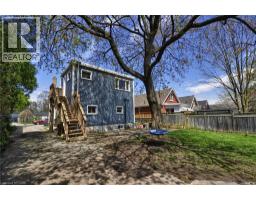 105 FRANCIS Street - 33