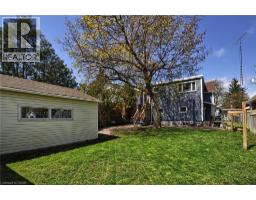 105 FRANCIS Street - 35