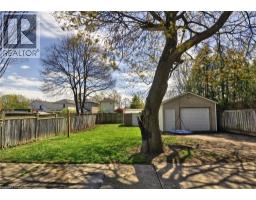 105 FRANCIS Street - 36