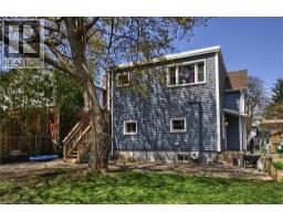 105 FRANCIS Street - 38