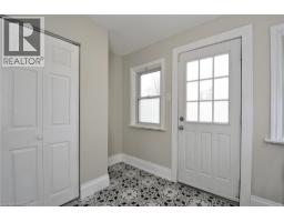 105 FRANCIS Street - 5