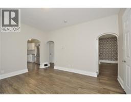 105 FRANCIS Street - 7