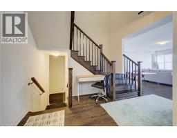 588 BECKVIEW Crescent - 10