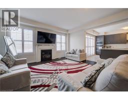 588 BECKVIEW Crescent - 12