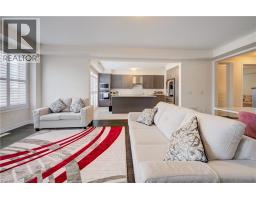 588 BECKVIEW Crescent - 13