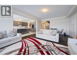 588 BECKVIEW Crescent - 14