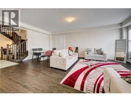 588 BECKVIEW Crescent - 15