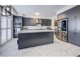 588 BECKVIEW Crescent - 16