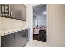 588 BECKVIEW Crescent - 19