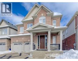 588 BECKVIEW Crescent - 2