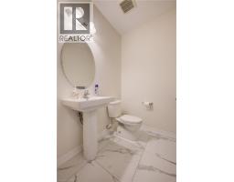 588 BECKVIEW Crescent - 20