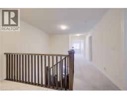 588 BECKVIEW Crescent - 21